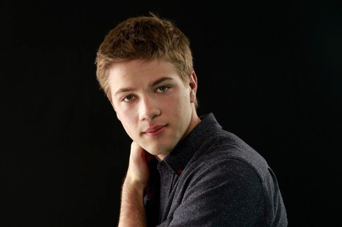 la-et-vn-emmy-contenders-chat-connor-jessup-20160510