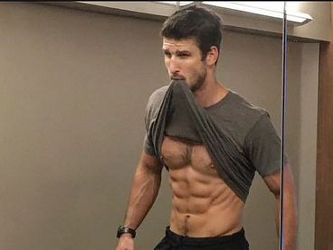 mgid_uma_image_logotv