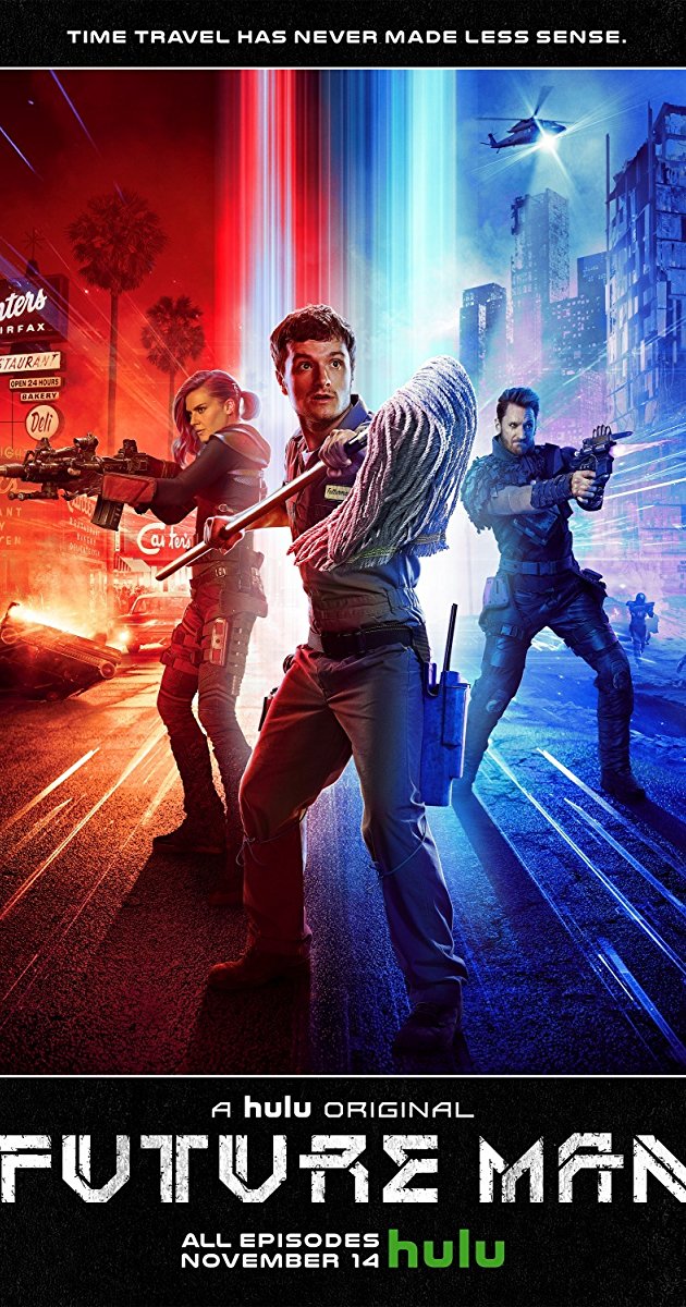 MV5BMTY3NjUzNzQwNV5BMl5BanBnXkFtZTgwMDAwNDMwNDI@._V1_UY1200_CR90,0,630,1200_AL_