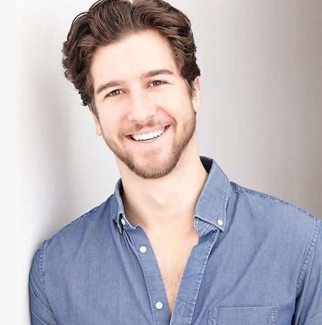 tumblr_o9jmg5lCng1urvepco3_1280