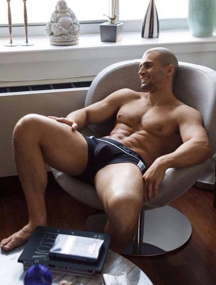 17798925_1312229192158475_4033782346156936879_n