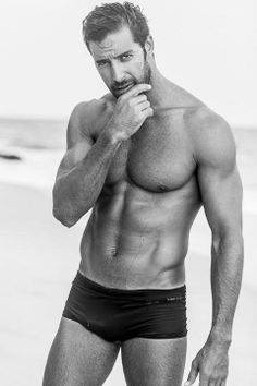 18953035_10213420277288443_320740805906235544_n