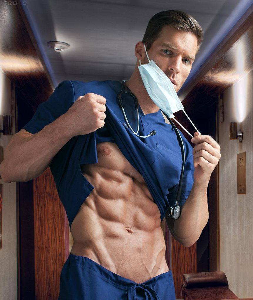 19401848_1875667829363747_5474299384876780524_o