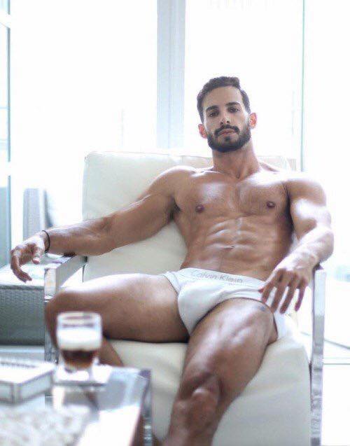 23131934_10159663339480533_4449000813797858715_n