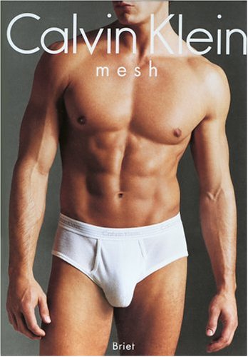 8ae2faf03b2cfd39ca16762fa3d16751