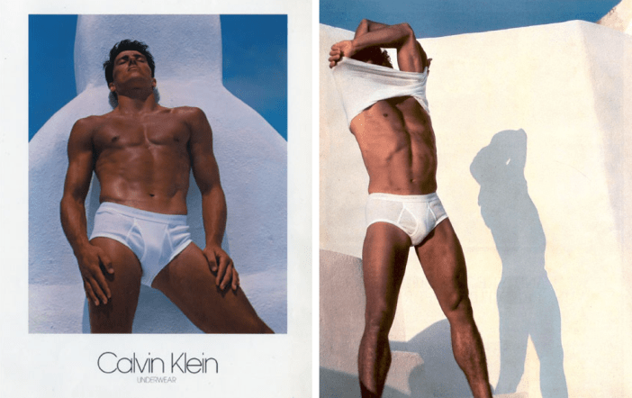 Calvin-Klein-1980
