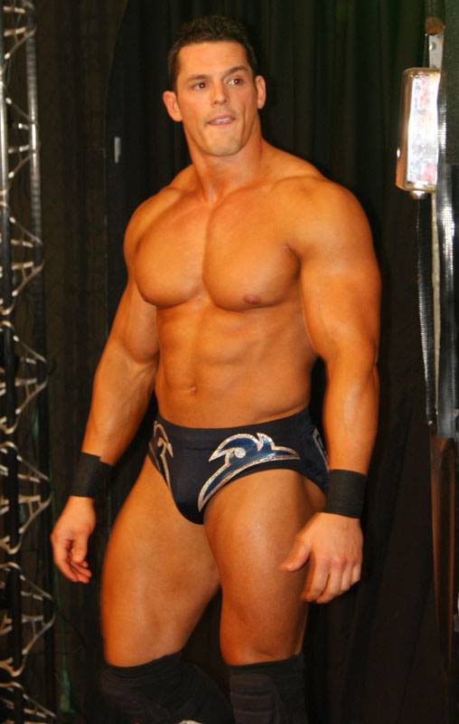 12243211_778719875584463_322279597921766512_n