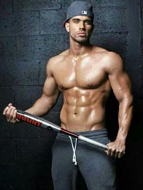 47e2523bc858fca1cffee55a6058b425--sexy-guys-sexy-men