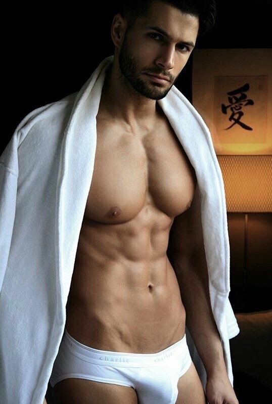 tumblr_o5h18dblnH1uzn77yo1_540