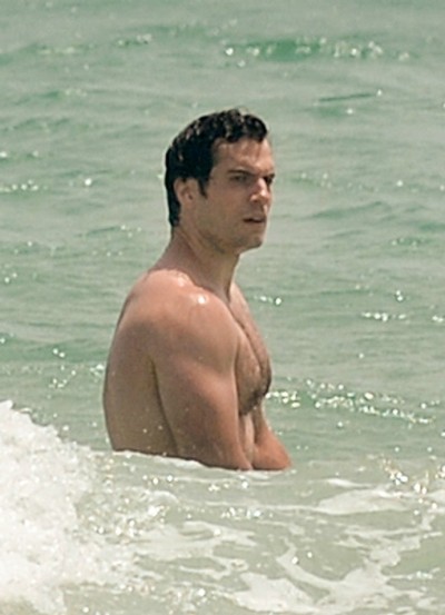 tumblr_ohjry2OWkv1r5xfbxo7_400