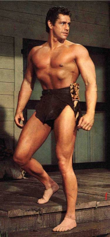 20728242_10212670337849946_4851579278645951324_n