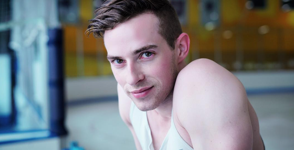 Screen-Shot-2017-07-11-at-11.48.49-AM