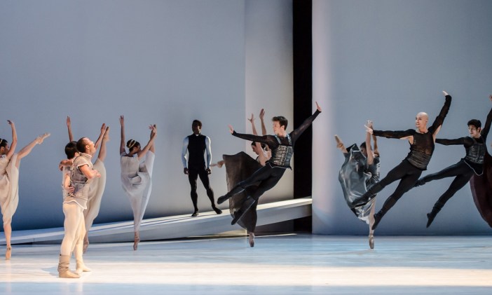 sw-romeo-george-oliveira-alexis-oliveira-alvaro-prieto-taunt_1000