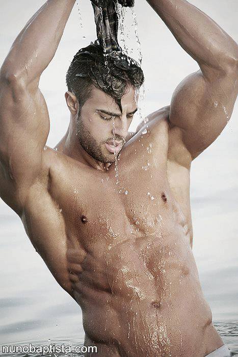 12795475_1033437423383944_9161554592569797704_n