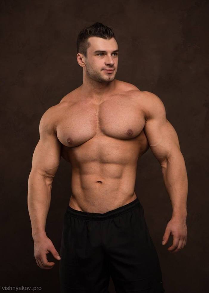 28235249_101812530652079_7100043236405953654_o