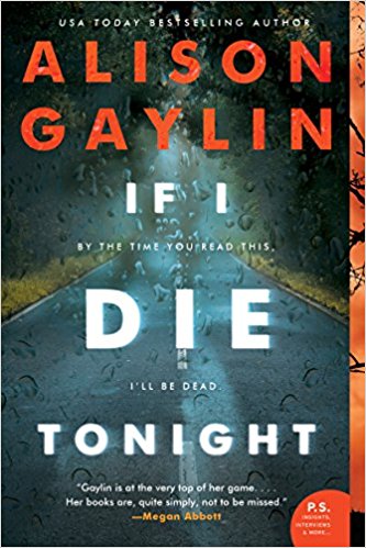 51G2hiEFpEL._SX331_BO1,204,203,200_