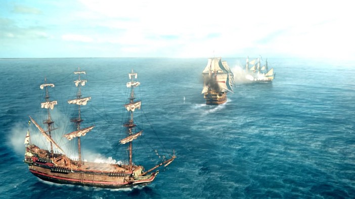 ships-in-black-sails-season-4-produced-by-micheal-bay