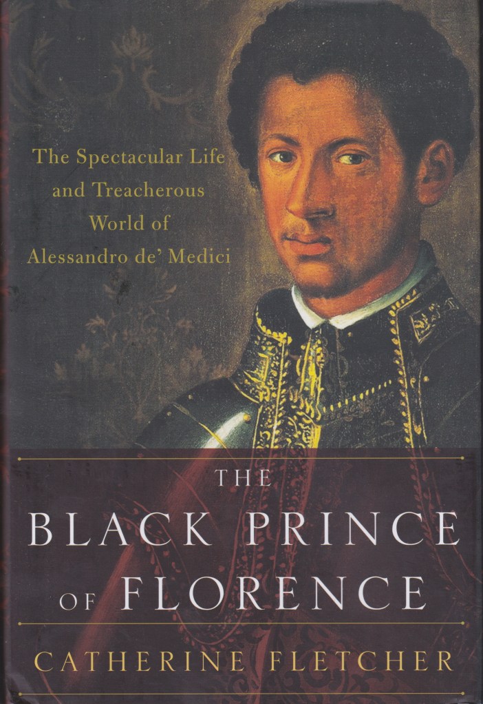 the black prince of florence.jpeg