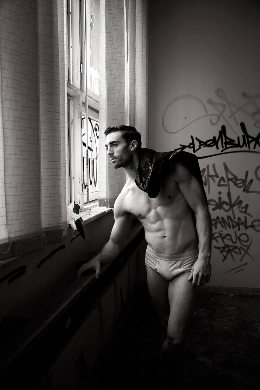 16836462_1277495445631850_375592218010177997_o