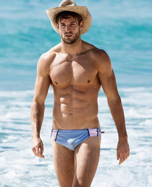 17191400_1290543300993731_6767665762992739786_n