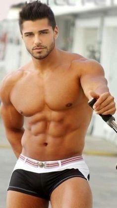 1e3769b75af0e60ee6016d9974644998