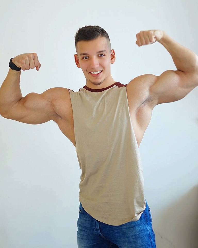 20139726_1483071895137171_270669942309726059_n