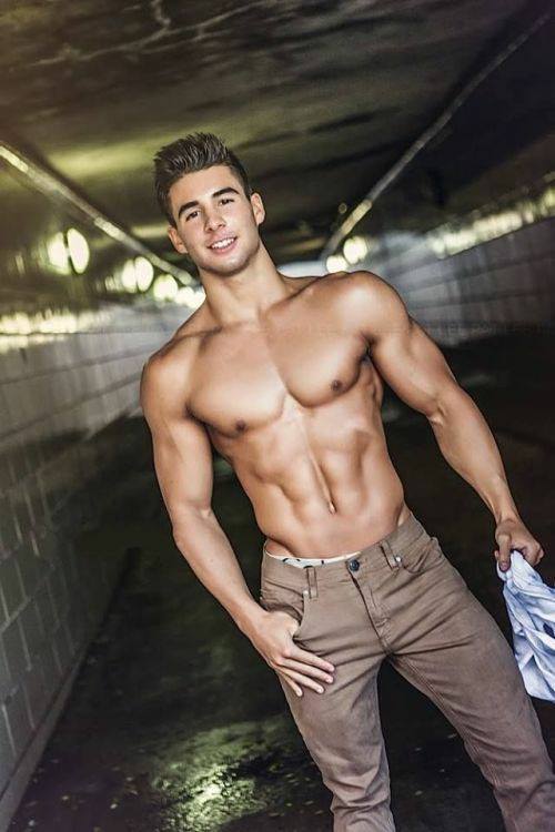 26904063_2066803340016325_8735152679423967153_n