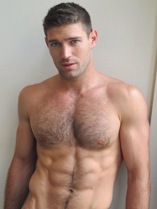 29594408_10211616758243041_8636825159989588484_n