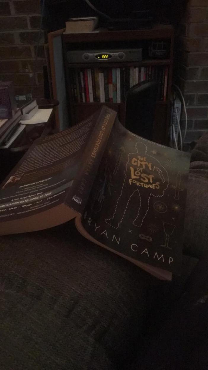 29745013_10157444118224012_5732163382933471268_o