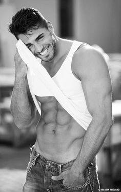 30624044_10156310060538256_7117381024964967300_n