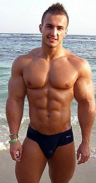 30728171_10155109528711486_2604031885516472320_n