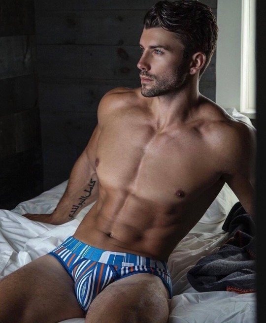 tumblr_p2iqqx41tz1sh6rbgo1_540