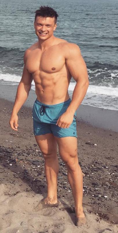 28685311_1814566945504207_5775792724785308639_n