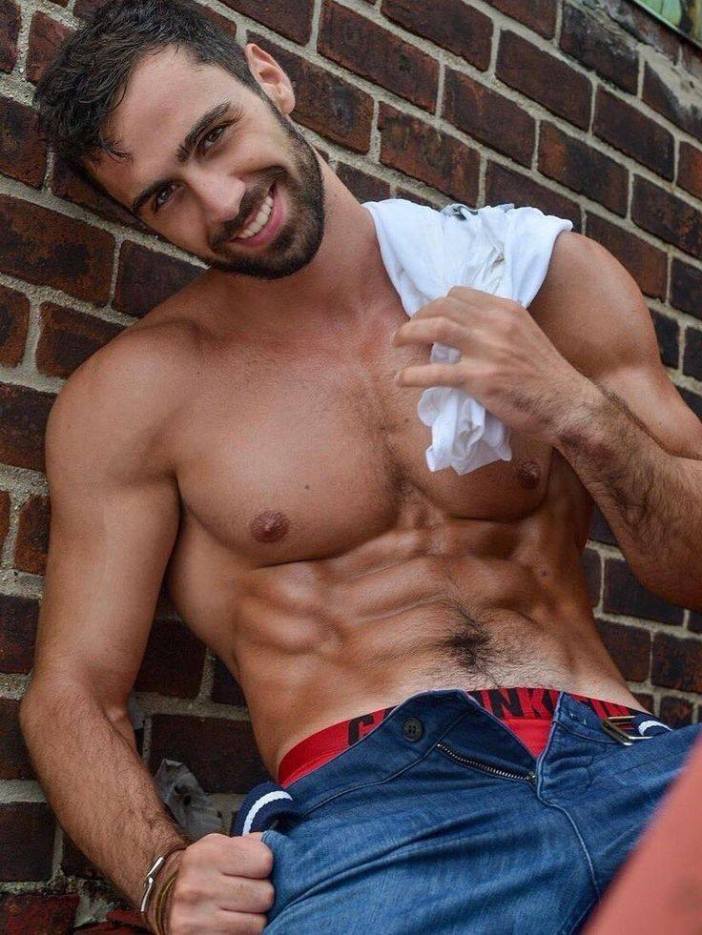 32293383_1843901179237450_7087727290112540672_o