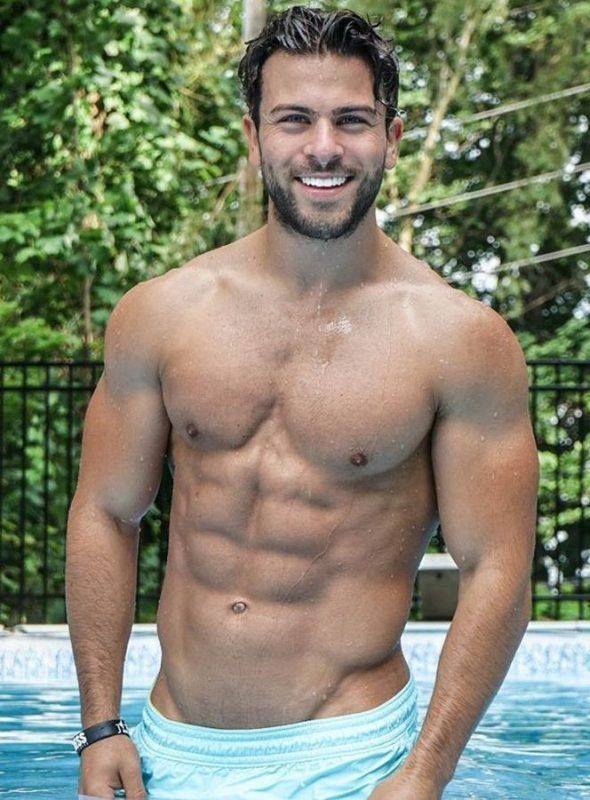 32831365_1845850449042523_4356301928657846272_n