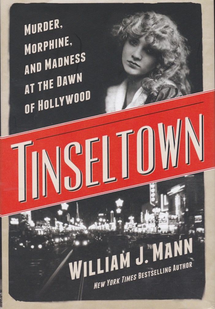 tinseltown