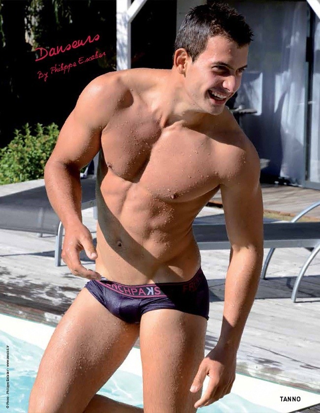 6a00e54ecca8b98833017c328e11de970b