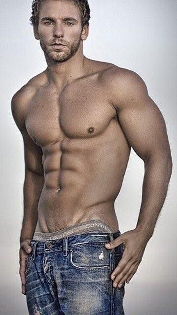 96a2aa6463aec1186b0808c4b6704c88