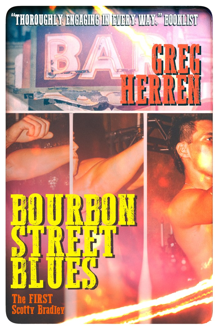 GregHerren-BourbonStreetBluesx2700