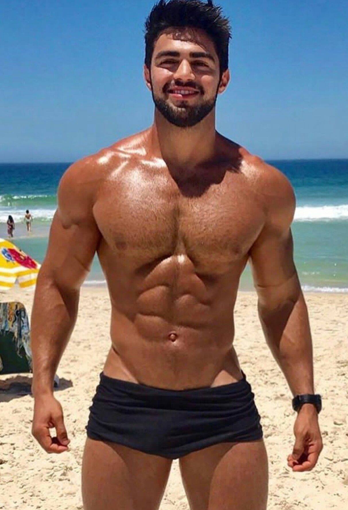 33848324_1851391058488462_4519213658852556800_o