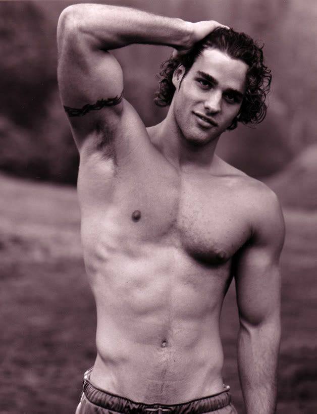 33984489_1851989305095304_8619000950679404544_n