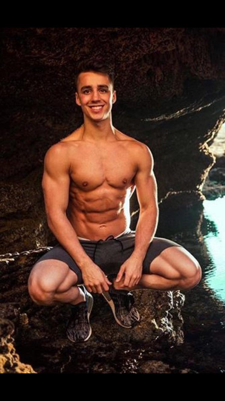 34162949_10214084442958222_2617324714808311808_o