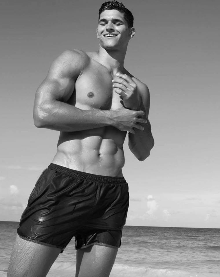 34201622_1853299991630902_8085666974312431616_n