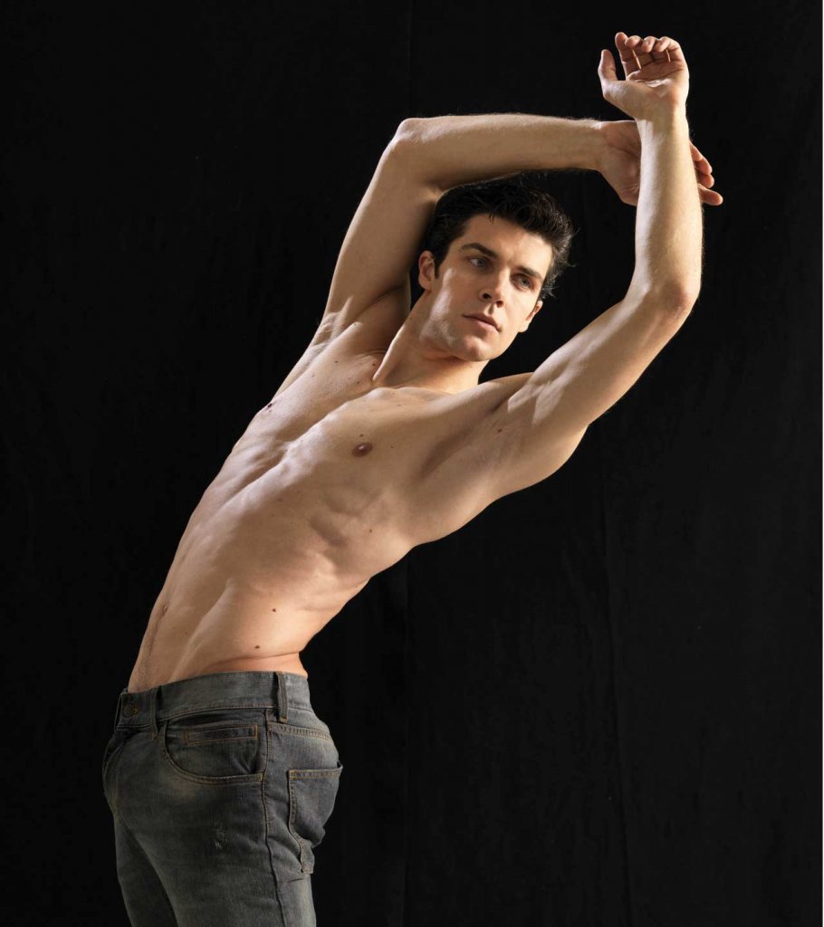 blogdicultura_c2bae99094e552bbf9904e0e0068c53e