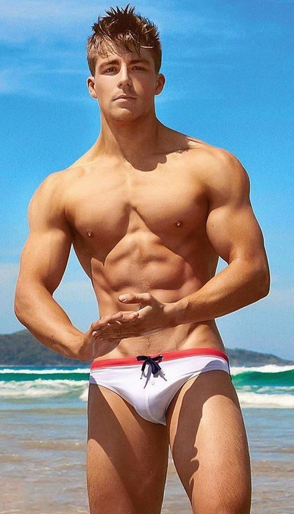 cc6e6dfd49c9e69c42e1389395e1ba25