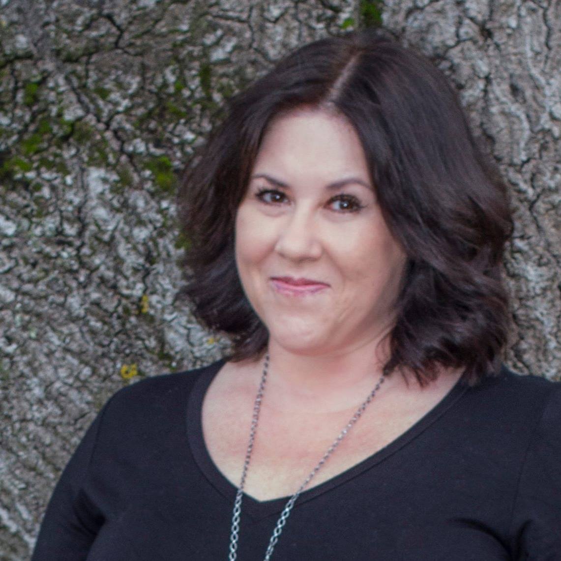 36281289_10156275148680993_5425430004299202560_o