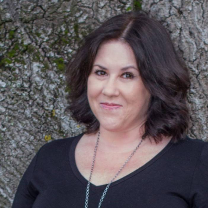 36281289_10156275148680993_5425430004299202560_o