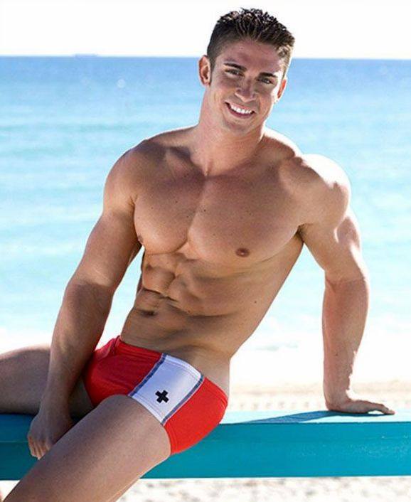 37999991_1901637030130531_6205429471508430848_n