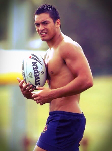 536a946bd2915add3da2f3ce62e4968b--rugby-men-rugby-players