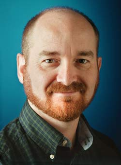 53dbc192e8e2a01ad7a24aeb91c92d1c